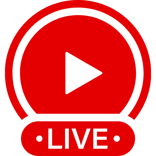 Amateur Porn Live | Live Webcam Shows & Interactive Adult Entertainment
